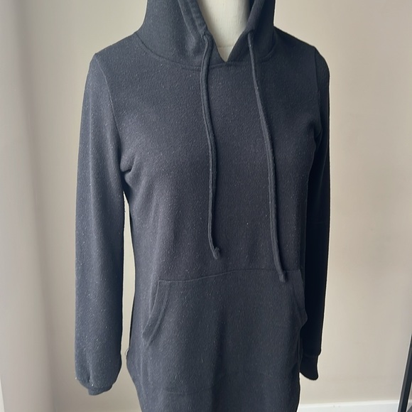 Weekend Edition Hoodie/Sweatshirt - Picture 6 of 14